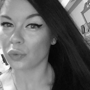 Meet your Posher, Deanne